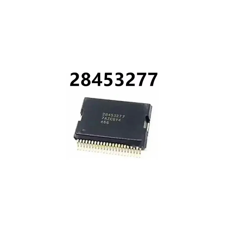 28453277 100% New Original Integrated Circuit Electronic Components BGA  Direct payment