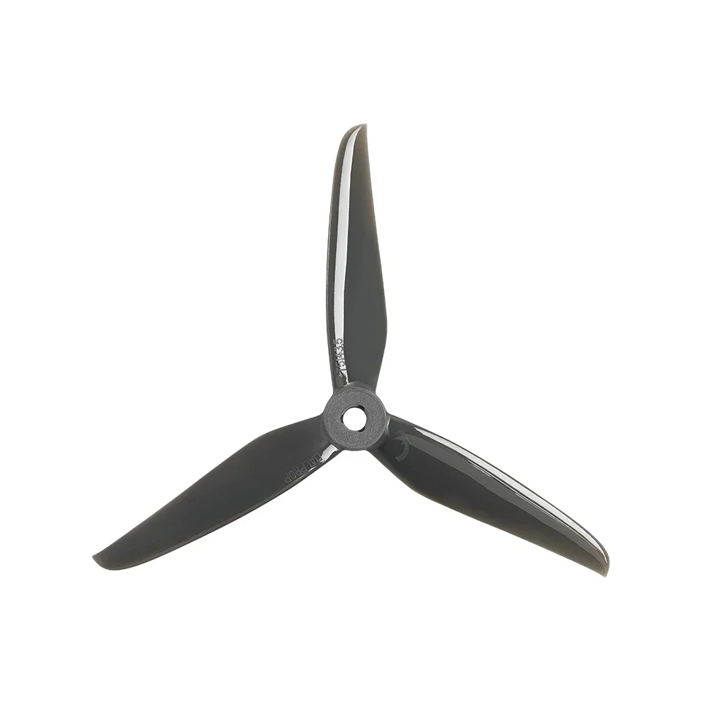 FOXEER Dalprop Cyclone T5143.5 / T5146.5 V2 Versie 5Inch 3-bladed propeller 4CW 4CCW for RC FPV Racing Drone parts