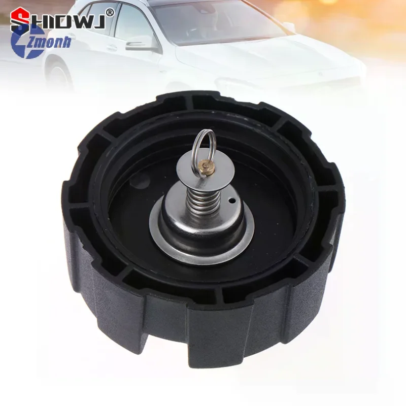 

Boat Outboard Motor 12L 24L ABS Plastic Gas Cap Fuel Oil Tank Cover Outboard Engine Fuel Tank Cap For 12L 24L Marine Boat Tank
