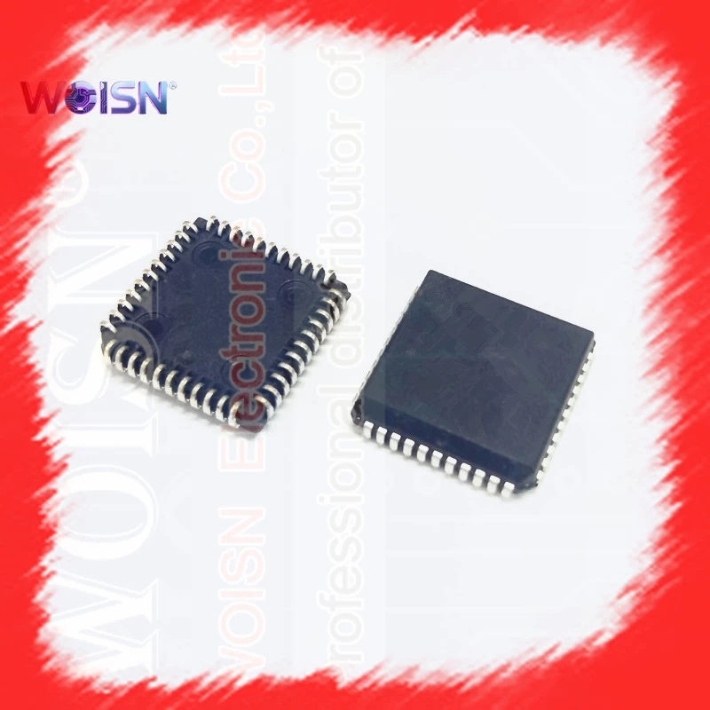 Factory Direct Low Cost Bulk Supply Stable Continuous Inventory Accept Large OEM Orders  PLCC-32 SST29EE010 SST29EE010-120-4C-NH