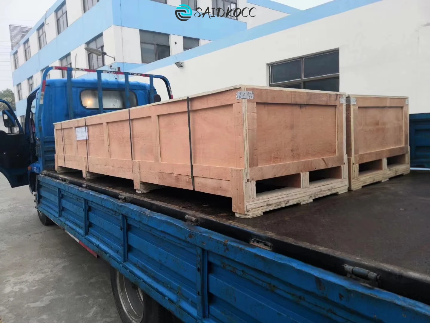 Immagine 5: SAIDKOCC GD-ED Tipo D14mm-16mm Riscaldatore SiC con elemento riscaldante in carburo di silicio Componenti del nucleo dell'asta Filo di resistenza