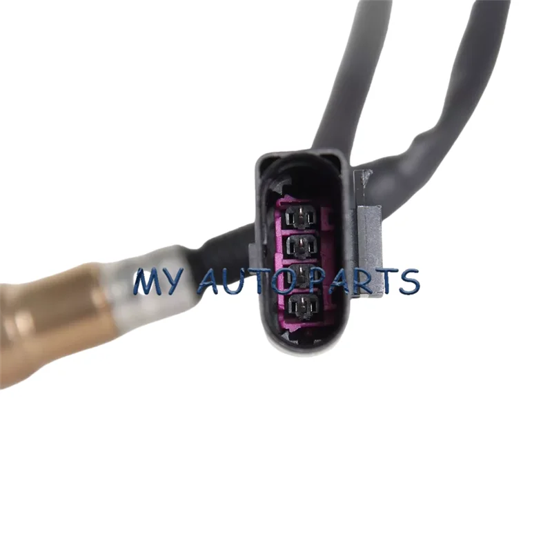 3.2L Oxygen Sensor Fit For VW EOS AUDI A3 A8 BUB BDB 022906262AF 022906262CF