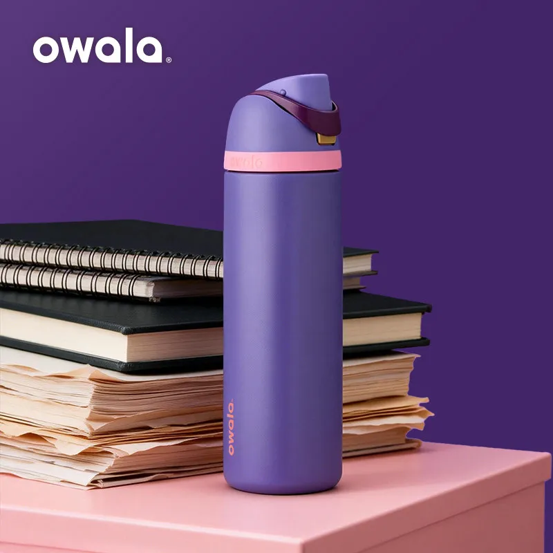 Thumbnail 3 - #30 Ranked Water Cooler Bottles Picks in 2026
