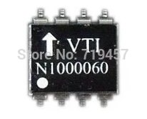 FREE SHIPPING 5PCS/LOT SCA60C angle sensor VTI MEMS single axis tilt sensor