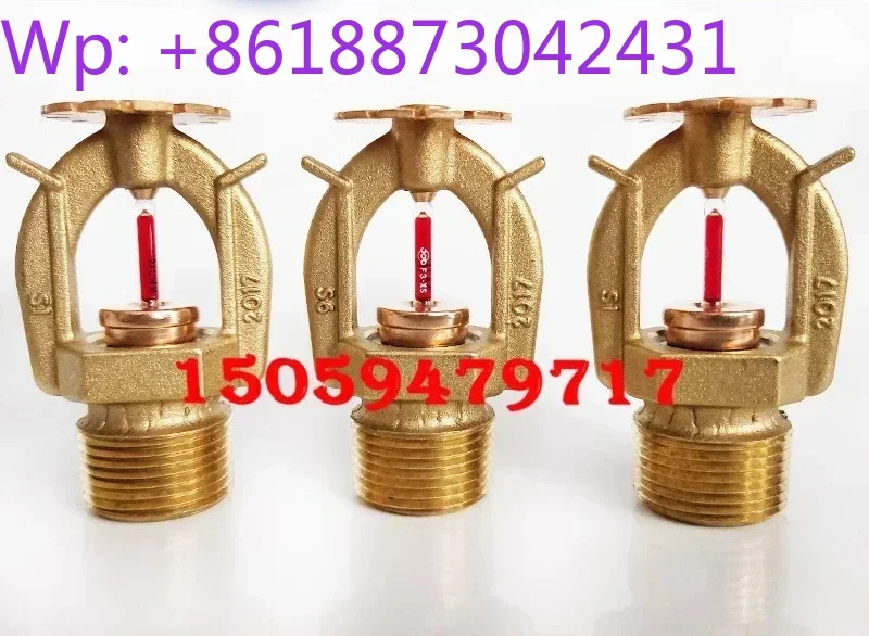 ty5231-スプレーノズル-k161-68-℃-迅速対応スプレーノズル-k160-スプレーノズル