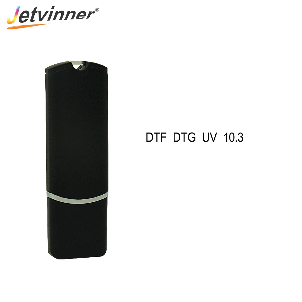 dtg dtf rip para 103 rip software dongle chave de bloqueio para dtg dtf vestuario a3 a4 uv impressora a jato tinta rip 103 impressora software 01