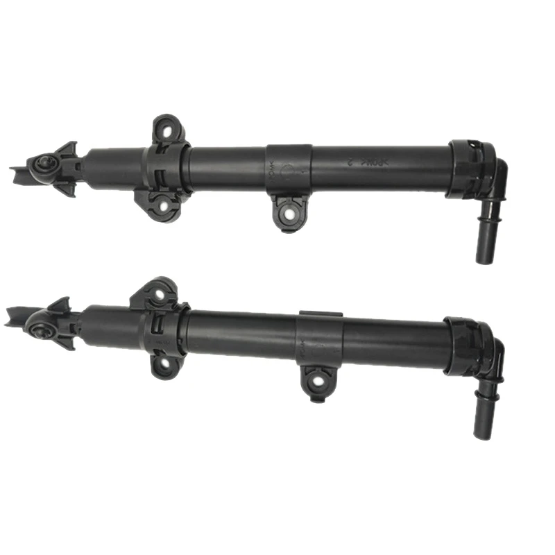 

Front Head Light Lamp Washer Spray Nozzle Cleaning Pump Actuator For Jeep Grand Cherokee 2016-2021