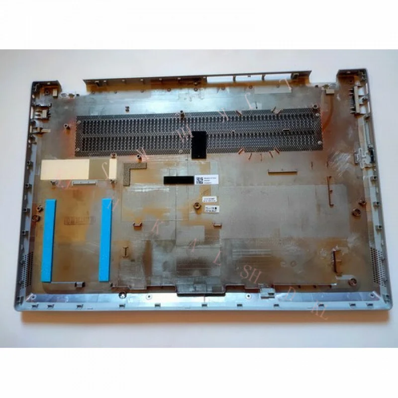 N Новинка для lenovo IdeaPad C340-15 15IWL 15API D, нижняя крышка