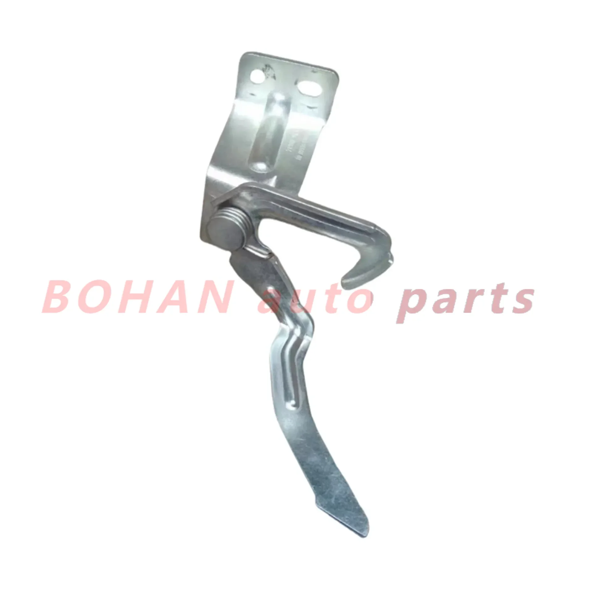 

9803910580 Safety hook for Citroen Peugeot 408