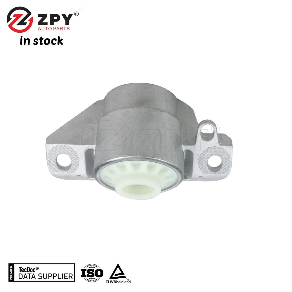 

ZPY New Hight Quality Rear Strut Bearing Mount For Porsche Macan 95B 513 353A
