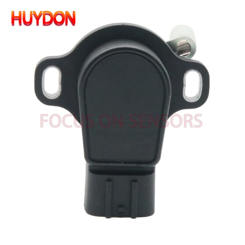 89281-33010 TPS Throttle Position Sensor For Toyota Camry 2003-2006 2.4L 3.0L 3.3L Rav4 2001-2005 2.0 8928133010 Car Accessories