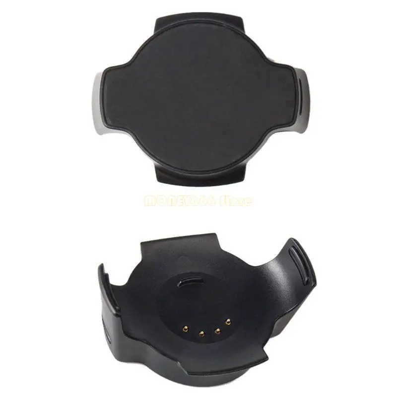 F62C Adapter Power Adapter для Pace Watch Зарядка