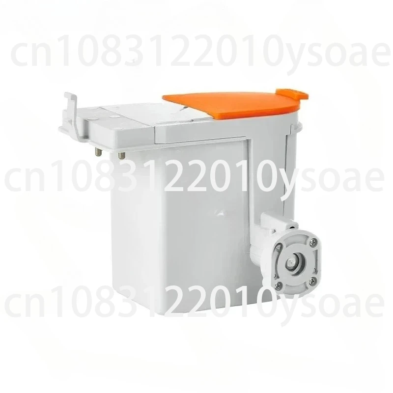 

Automatic cat toilet special deodorization module replacement accessories
