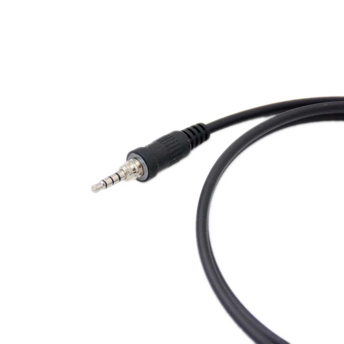 USB Programming Cable for Yaesu Vertex VX6 VX6E VX6R VX7E VX7R HAM Radio Walkie Talkie Accessory PC Program Data Line