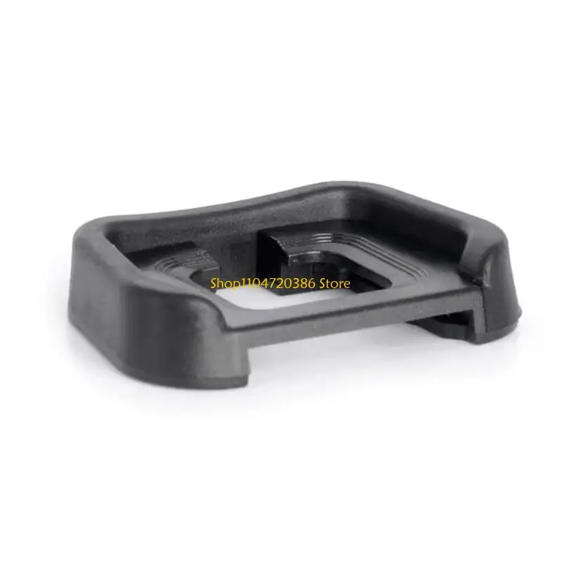 

DK-29 Viewfinder Hard Eyecup Eyepiece View Finder Eye Cup Rubber Replaces DK29