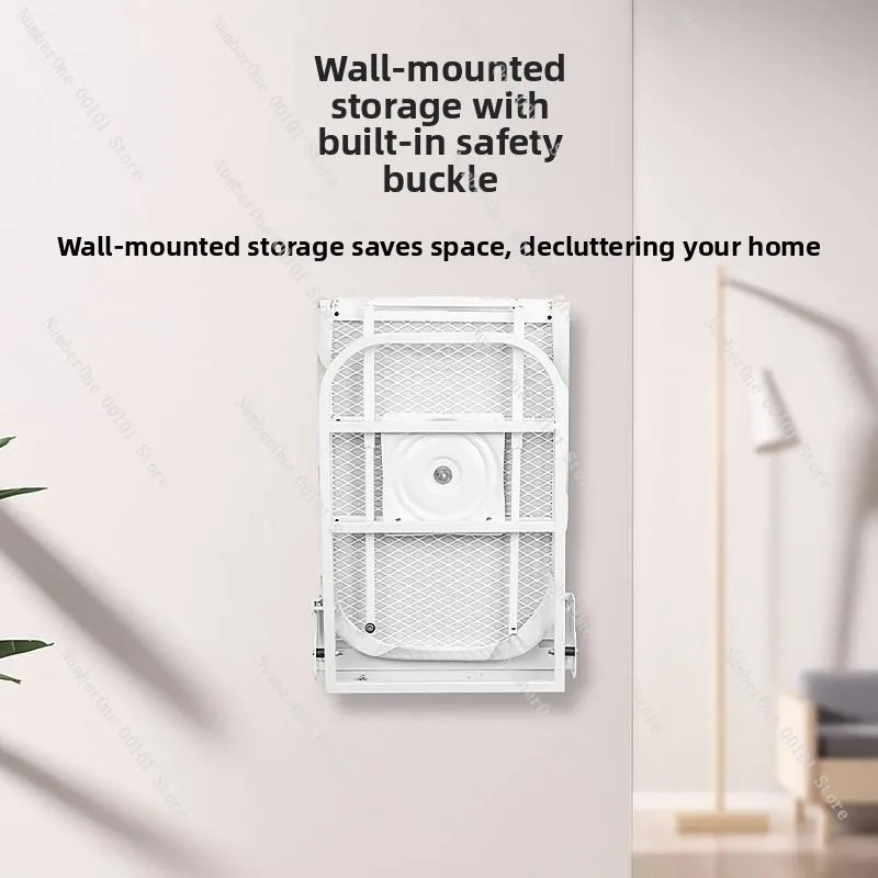 wall-mounted-ironing-board-180°-rotating-folding-space-saving-for-home