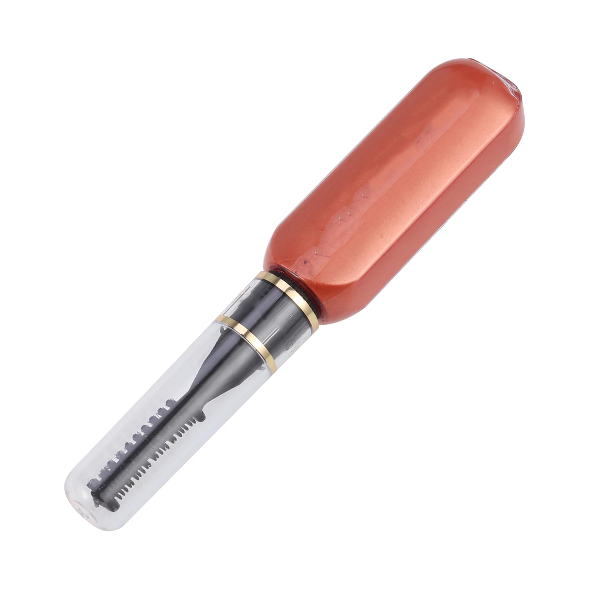 

Disposable 12 White Hair Dye for Men Women Party Halloween Cosplay Styling Coloring Wax Hair Coloring Material