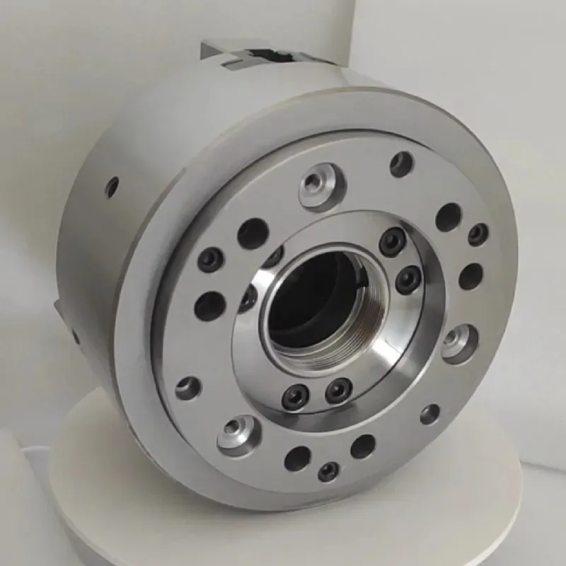 8 Inch SB208 SB210 …