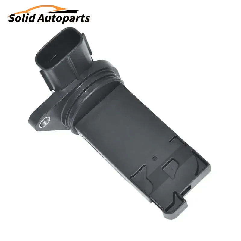 PE01-13-215 حسّاس كتلة تدفق الهواء لمازدا 3 CX-5 CX5 2.2L 6 2.0L 2.5L 2012-2014 CX-9 CX9 2.5T 2016-2017 E5T62271