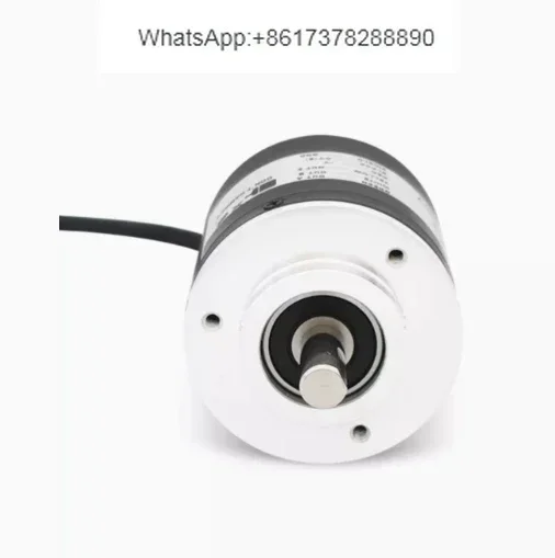 

encoder TRD-J500-RZ Rotary encoder TRD-J500RZ TRD-J600-RZ TRD-J360-RZ TRD-J1000-RZ