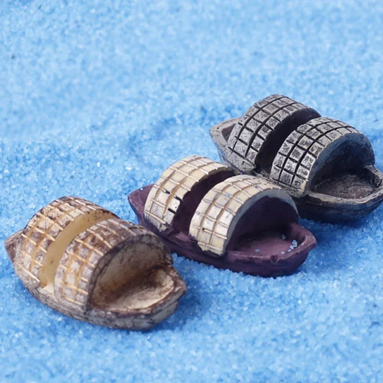 3PCS Ant Nest Ecolo… - image