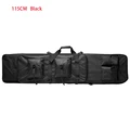 Black 115CM