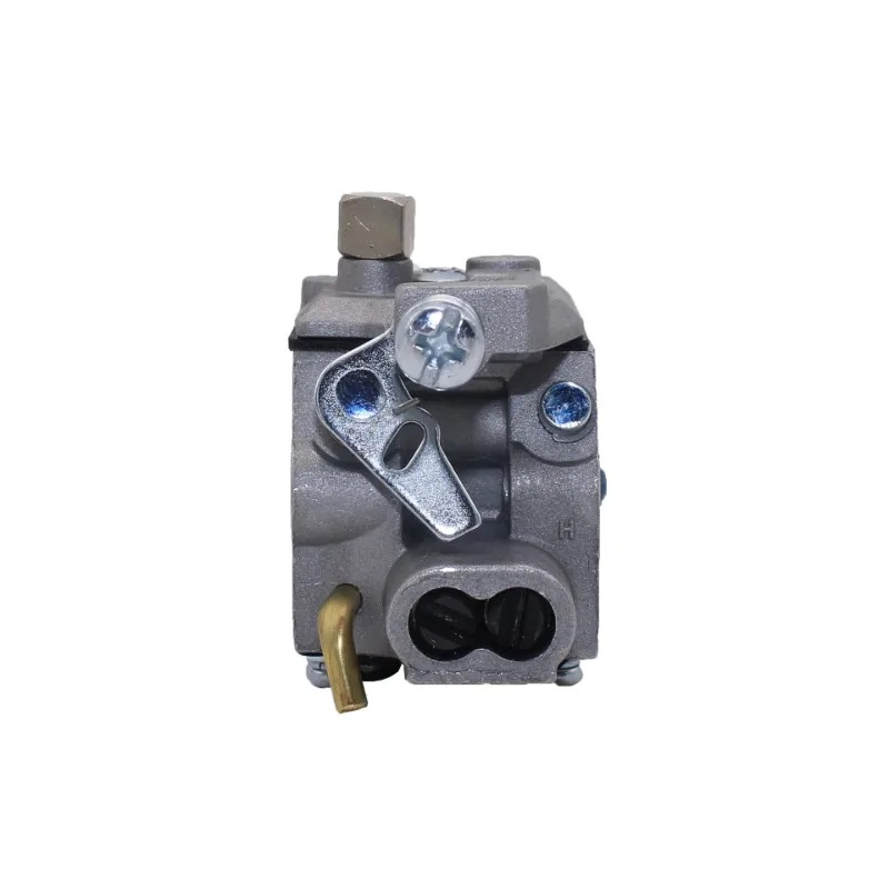 Carburetor Kit For …