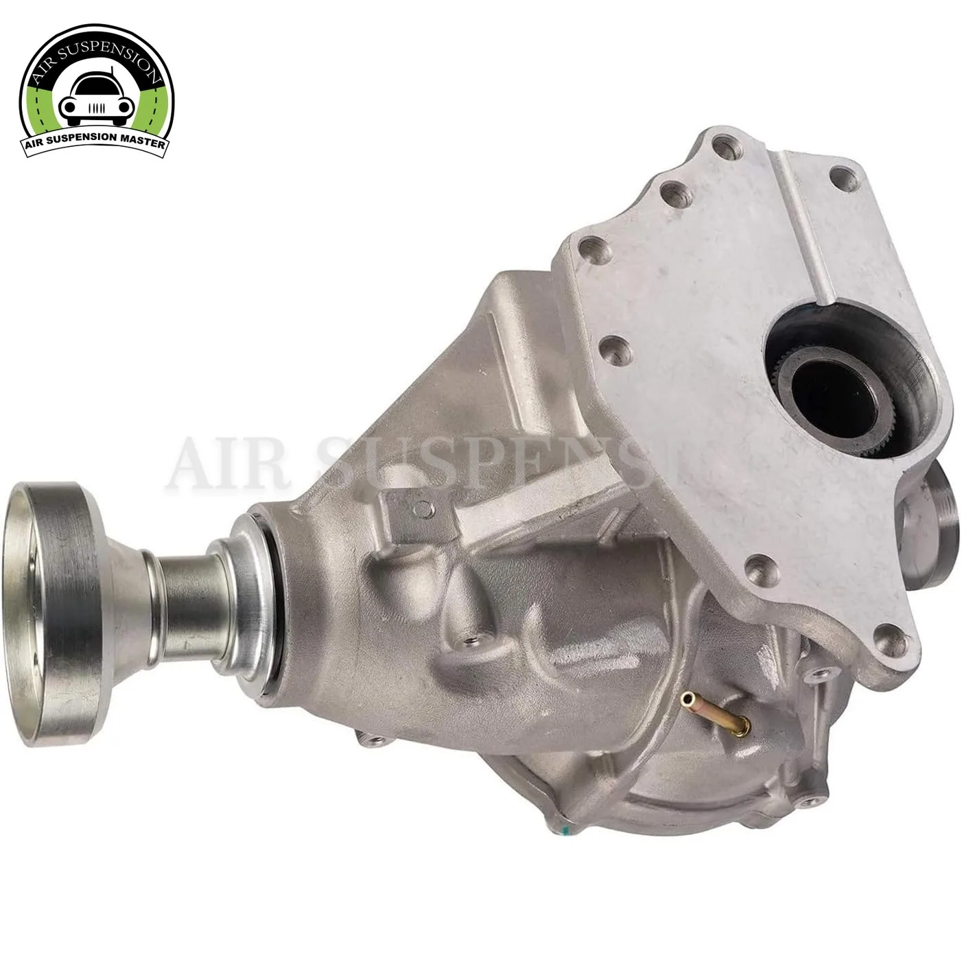 LR039783 Transfer Case Assembly Compatible with Land Rover Discovery Sport 1.5L 2.0L Range Rover Evoque 2.0L LR051075, LR035402