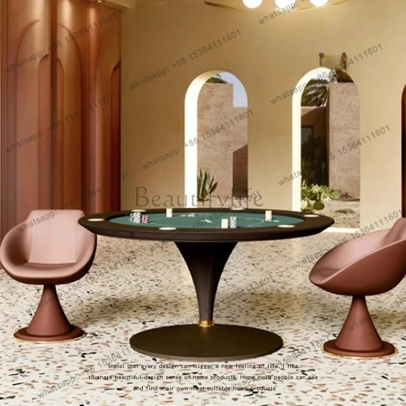 Italian minimalist daily leisure chair home dining chair balcony bedroom living room designer fashion