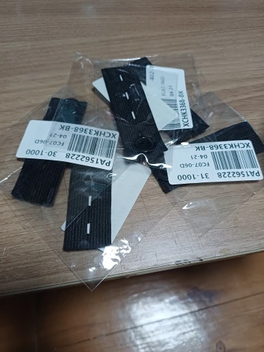 구매후기
