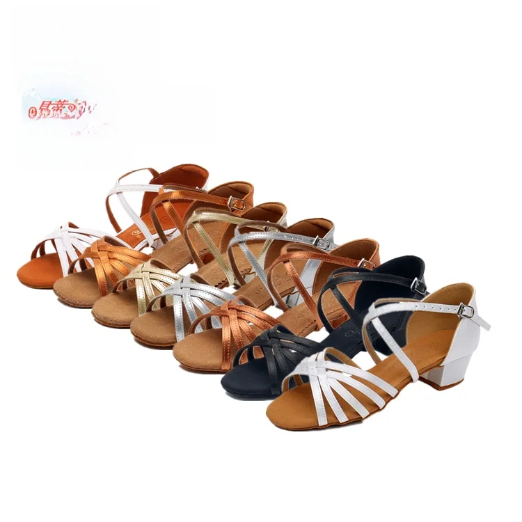 scarpe-da-ballo-latino-betty-per-bambine-con-suola-morbida-ideali-per-l’allenamento-per-balli-standard-scarpe-da-danza-e-da-balletto-per-bambini