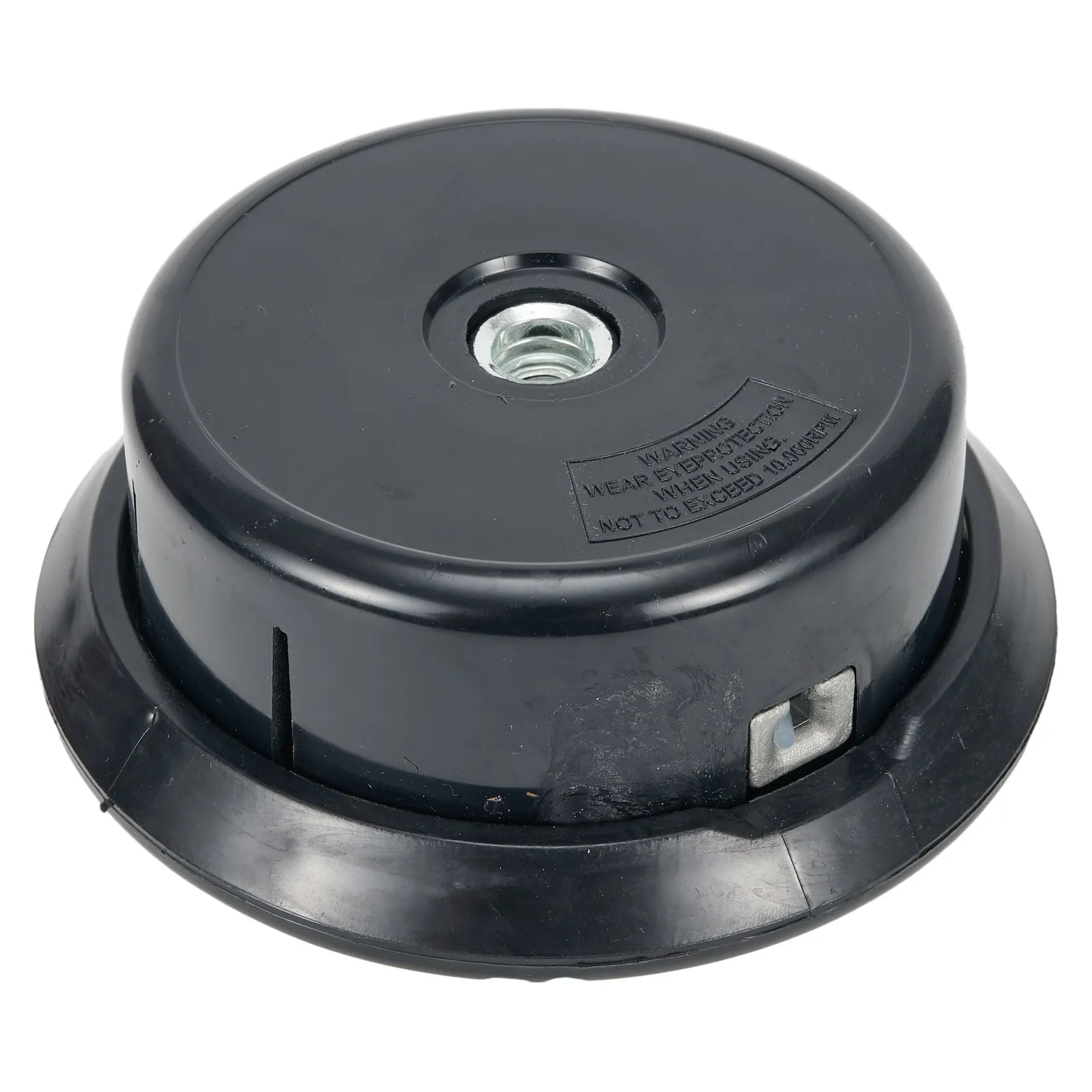 Bump Feed Line Trimmer Head for Honda Straight Shaft Trimmers Supporting UMK422 For UMK425 UMK431 UMK435 Models
