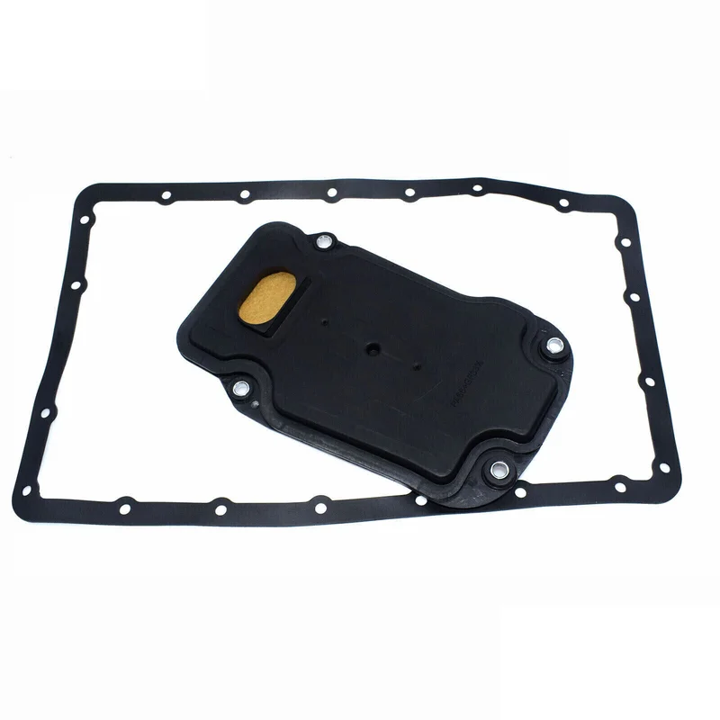 

Automatic Transmission Filters Kit for 2019 Toyota 4Runner, 2007-16 Tundra, 2008-16 Sequoia,2008-19 Land Cruiser,oem 35330-50020