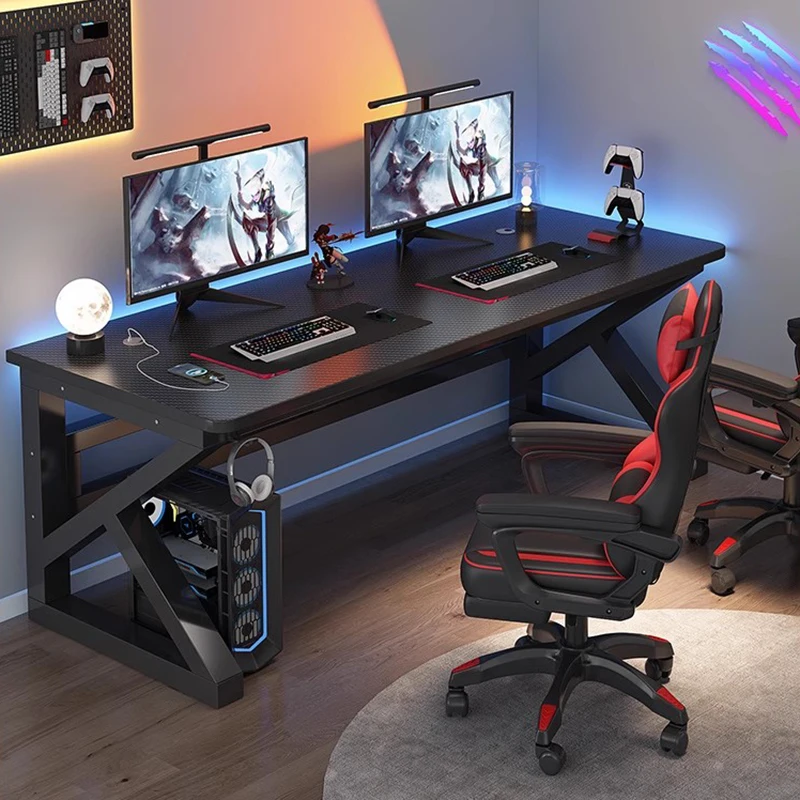 Console Storage Table Bedroom Children Coffee Office Organizers Reading Standing Computer Desks Study Bureau Library Furniture
