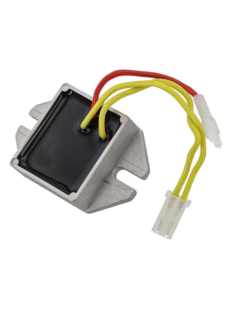 Metal Fits Models Compatible With Models Features High Quality Includes Perfect Replacement Compatible With Models