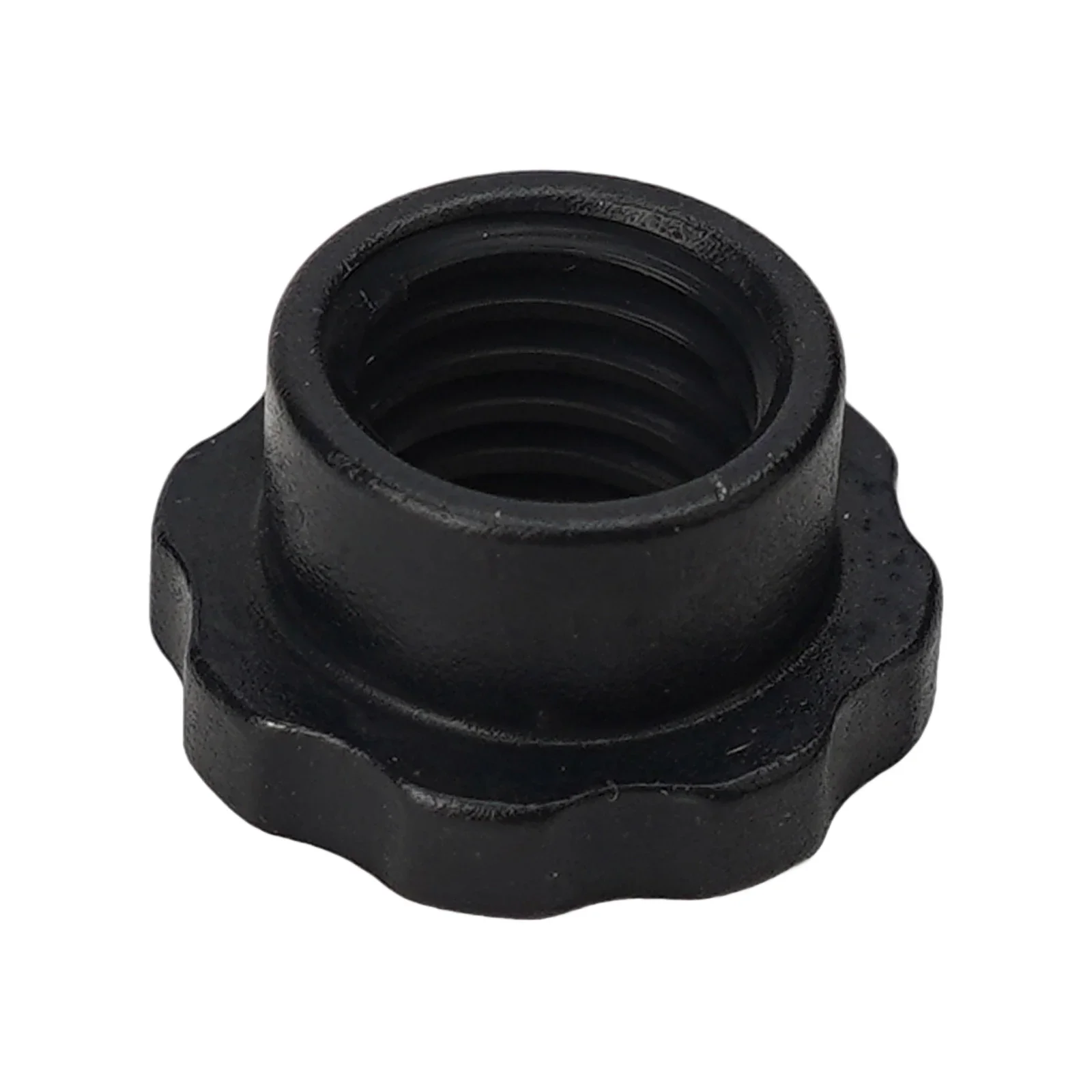 Upgrade Your Bike\\\'s Performance Dropout Tail for BERGAMONT H035 246091 Contrail Rear Derailleur Gear Mech Hanger