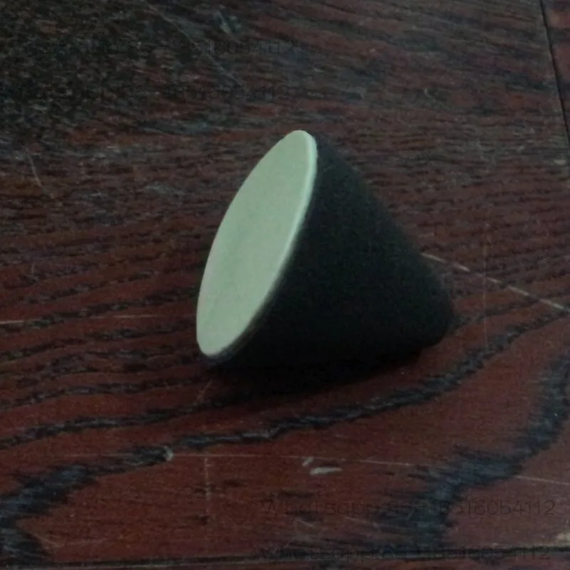 DIY Electronic Drum Electric Drum Accessories Trigger High Elasticity Sponge Cone PD125 Snare Drum Kick Drum PD105