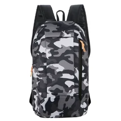 Ao ar livre à prova dwaterproof água ultraleve mochila chool mochilas portátil grande capacidade bagpacks acampamento caminhadas para mulheres