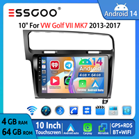 ESSGOO Android 14 10\