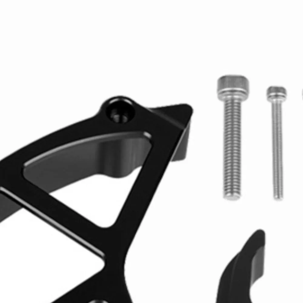 

Мотоциклетный рычаг сцепления на один палец 2025 года, цепь Guaud для 790 Duke 790 Adventure/R 890 Duke 890 Adventure/R 2018-2024 2023 2022