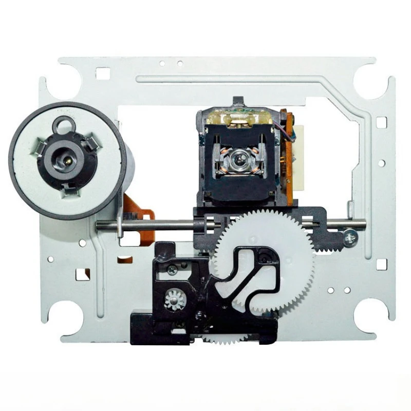 SF-P101N DA11 CD LASER 16P Ordinary Movement with Tray Holder