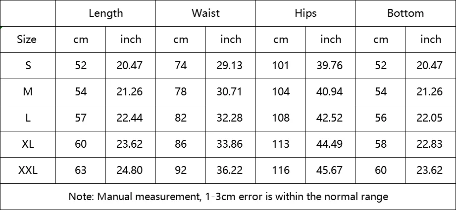اليابان غير كابيتال هيراتا هيروشي 23SS جديد الأزرق مصبوغ الرجعية صنع القديمة غسل فضفاض برشام مطعمة جوهرة الدنيم السراويل الجينز #2