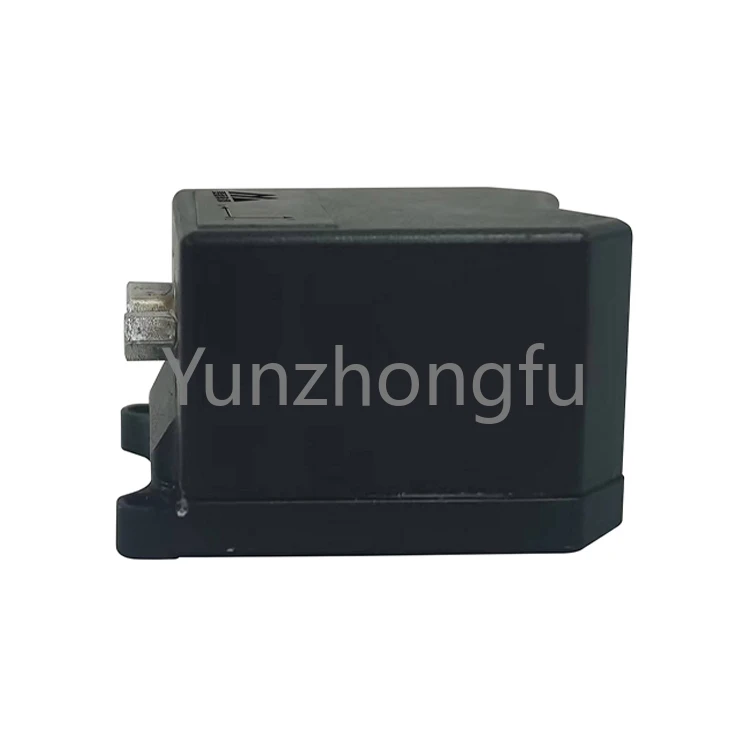 High Accuracy Genuine IMU U-300 Inertial Measurement Units Sensors Long Life Acceleration and Gyroscope MEMS IMU for Agriculture