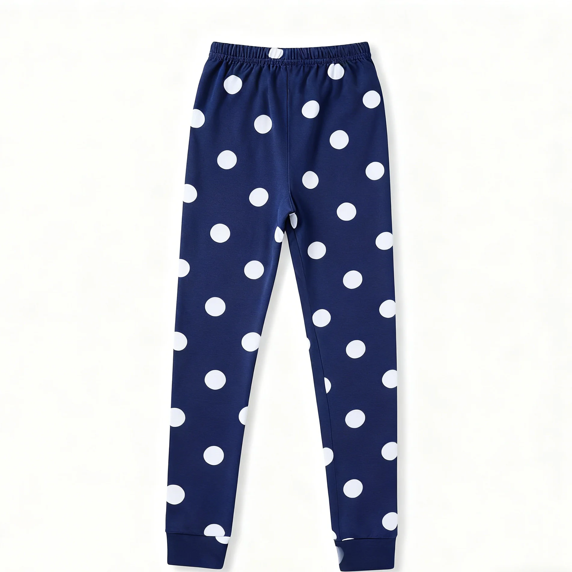 تتميز مجموعات ملابس الأطفال على طراز عصري ومتعدد الاستخدامات، مع فردي ولطيف وطفل - مثل اللمس. #2