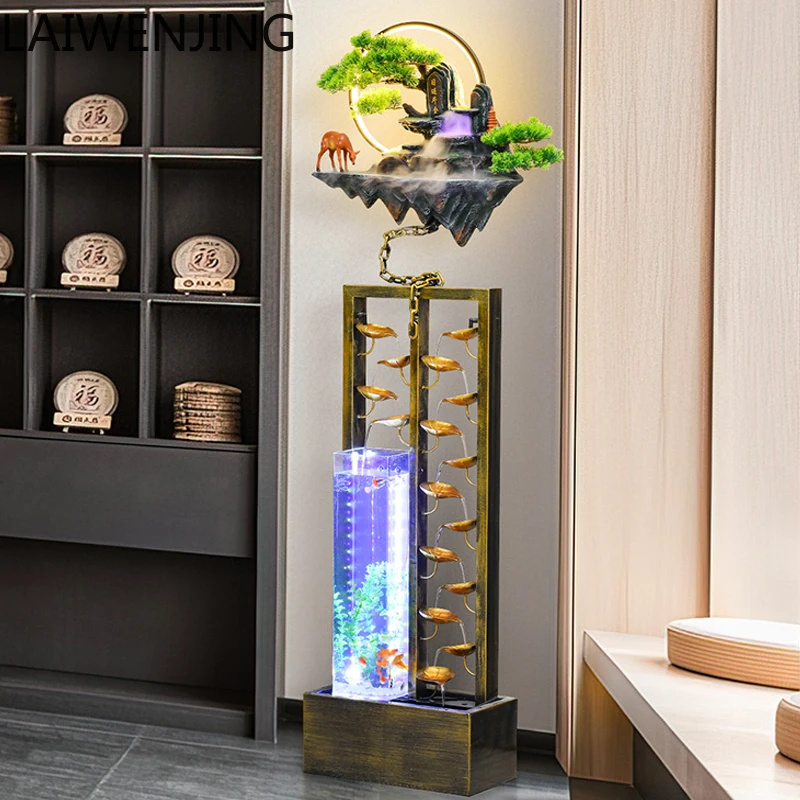 Mjy Chinese-Style F… - image