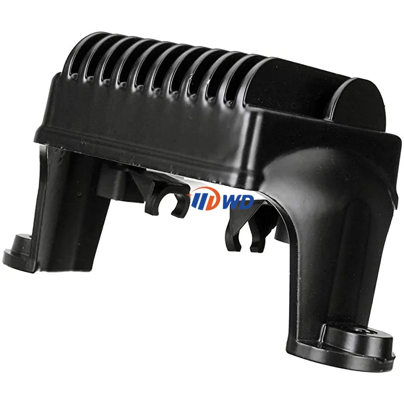 1pcs 74505-09 voltage regulator rectifier 2009-2015 for touring models for electra for road street for glide king ultra class