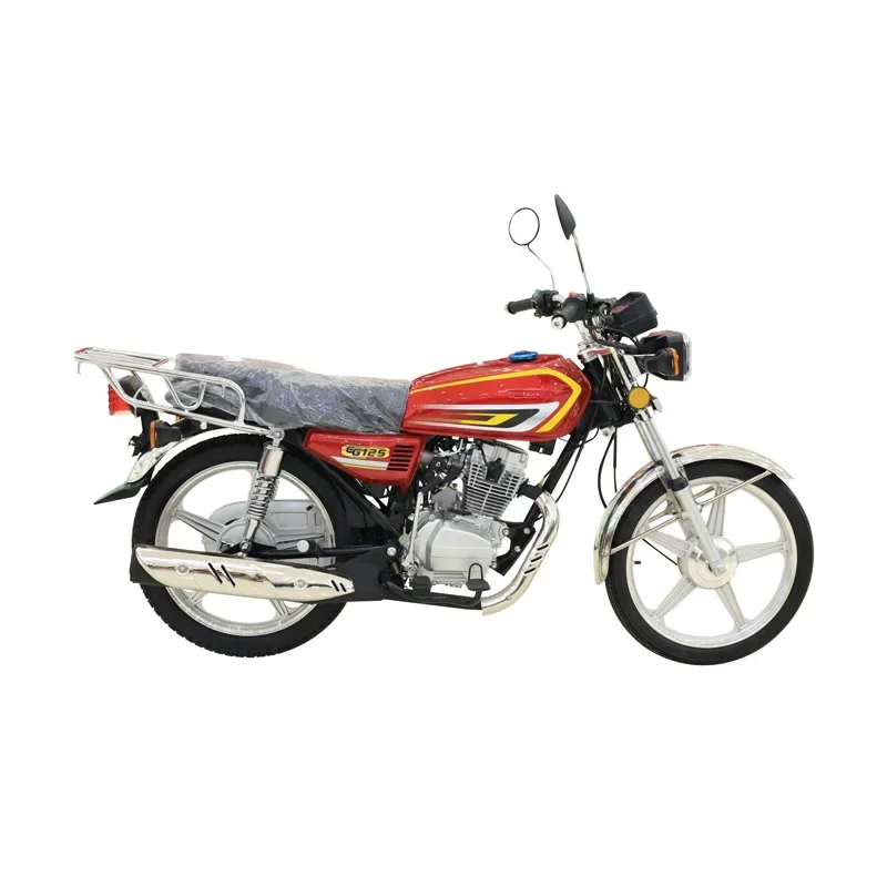 

2 Wheels Gasoline Fuel Systems Meter 125cc 150cc Motorbike Vintage Street Off-road gas Motorcycles