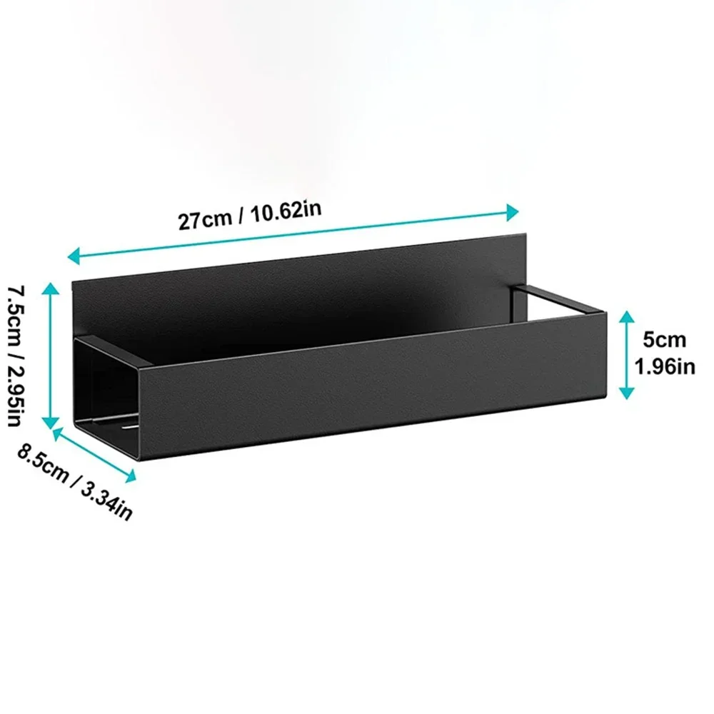black-S