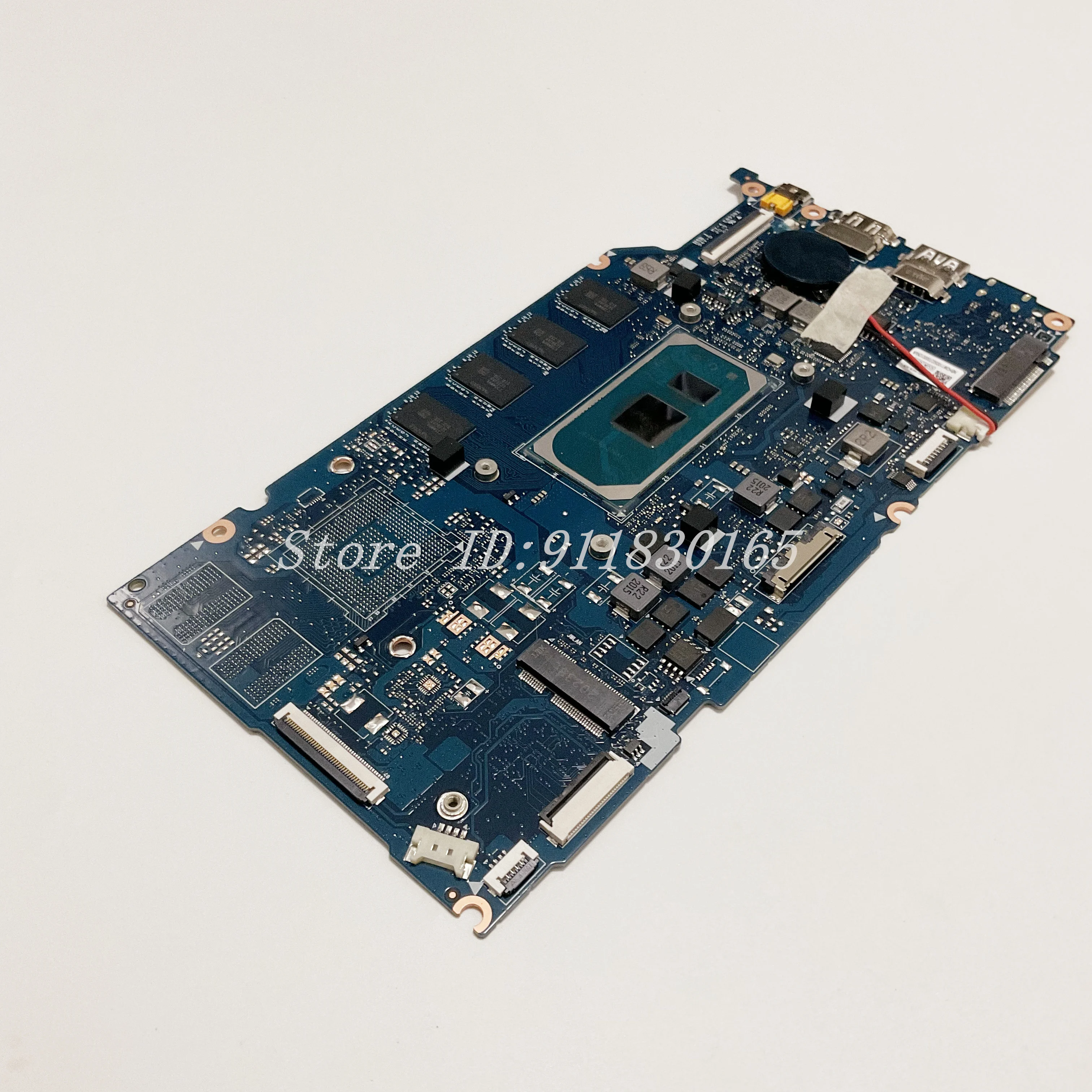 Placa-mãe portátil para Acer Swift, NB8511, PCB, MB, V5, SF314-57