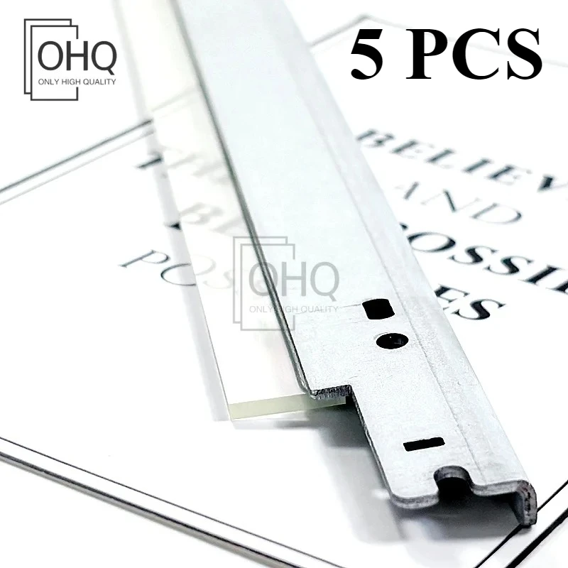 for HP 6210 Transfer Belt Cleaning Blade for Samsung C 1810 1860 2620 2670 2680 3010 3060 CLP 415 680 CLX-4195 CLX-6260 5X ITB